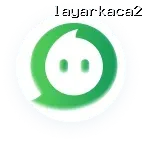 Layanan Pelanggan layarkaca21