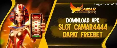 Bonus Spesial Download layarkaca21 APK screenshot