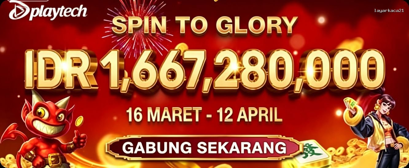 Unduh layarkaca21 apk Versi Terbaru