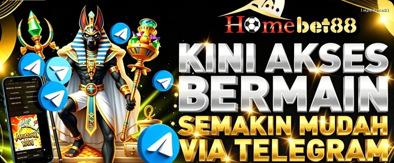 Slot Gacor idlayarkaca21 Setiap Hari